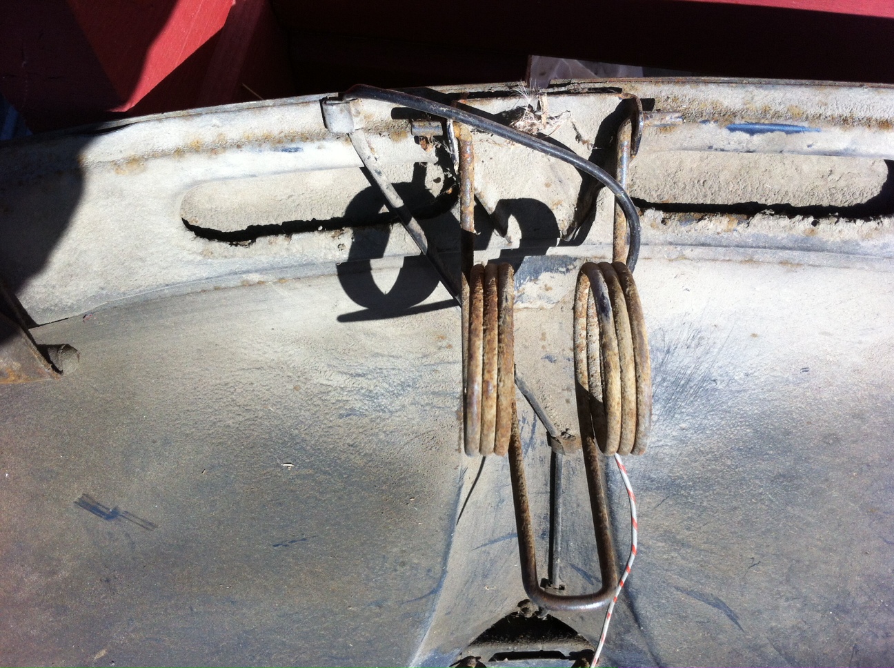 bildbak.JPG, 621.45 kb, 1296 x 968