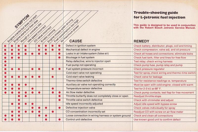 1052975.jpg, 106.88 kb, 800 x 533