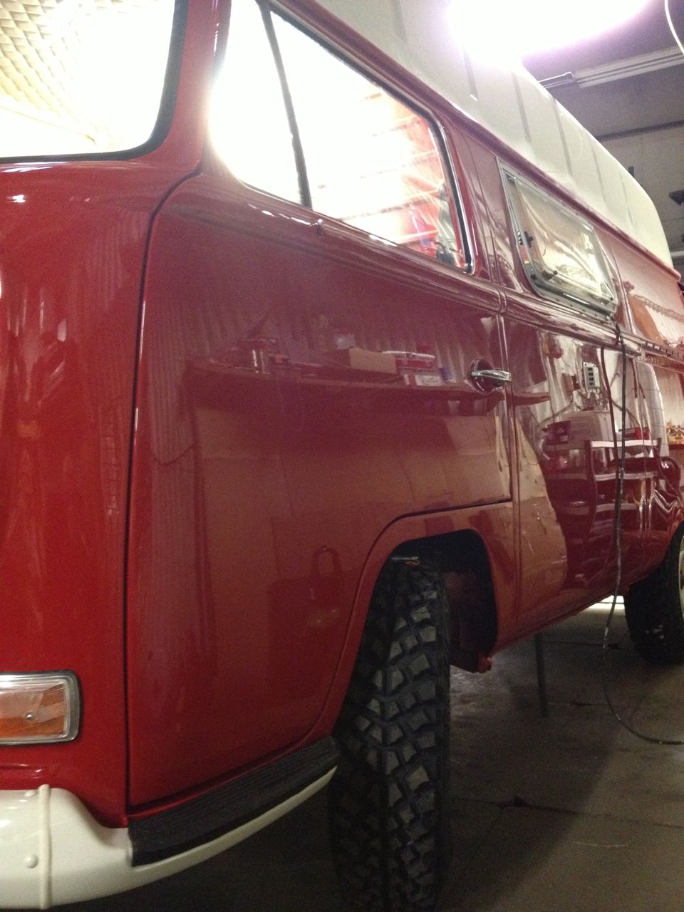 IMG_1519.jpg, 154.93 kb, 960 x 1280