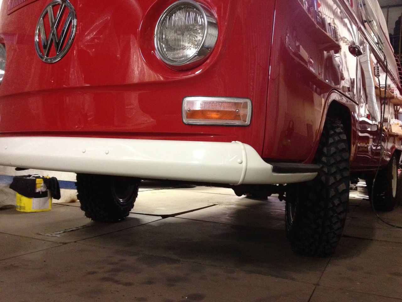 IMG_1520.jpg, 174.13 kb, 1280 x 960