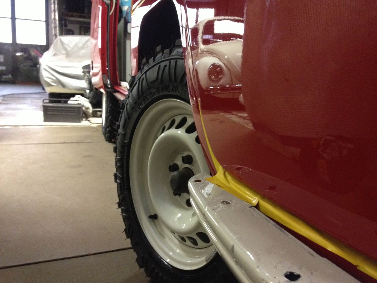 IMG_1521.jpg, 148.76 kb, 1280 x 960