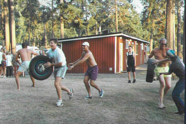 KK_2.jpg, 82.32 kb, 640 x 427