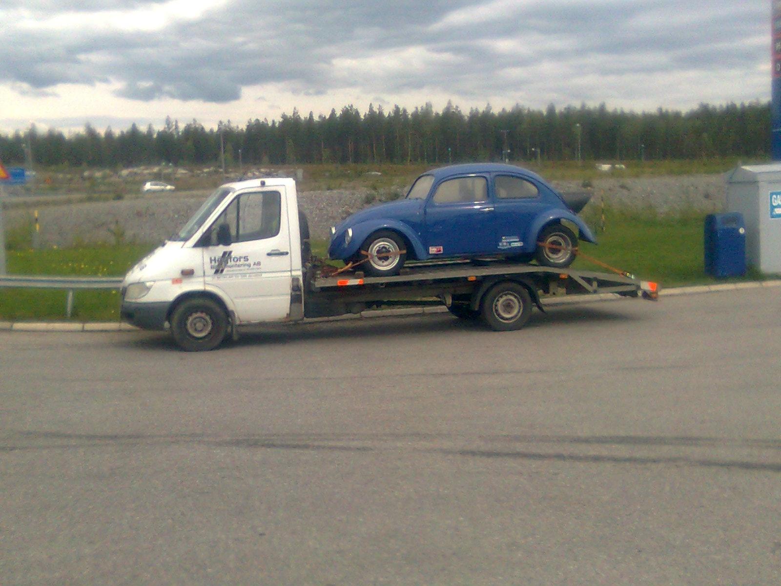 nordmaling.JPG, 208.98 kb, 1600 x 1200