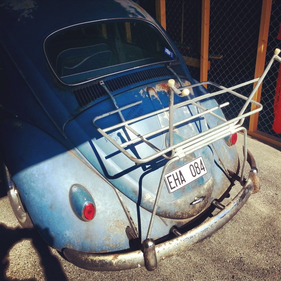 912777_10152823670325227_1821060611_n.jpg, 227.5 kb, 960 x 960