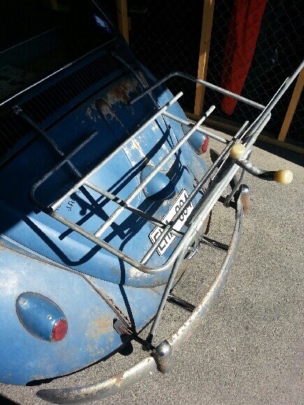 936136_637797049571124_36170337_n.jpg, 91.36 kb, 435 x 580