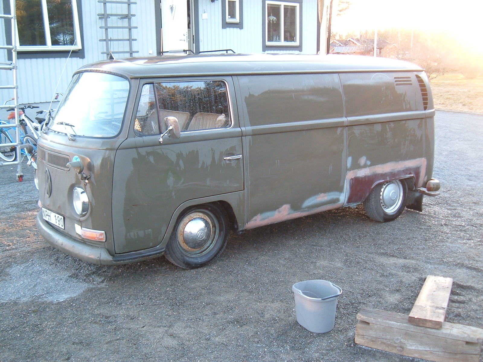 DSCF2427.JPG, 629.45 kb, 1600 x 1200