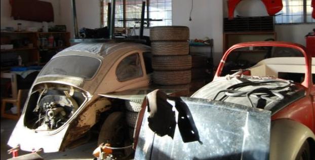 1300'n.JPG, 33.83 kb, 622 x 316