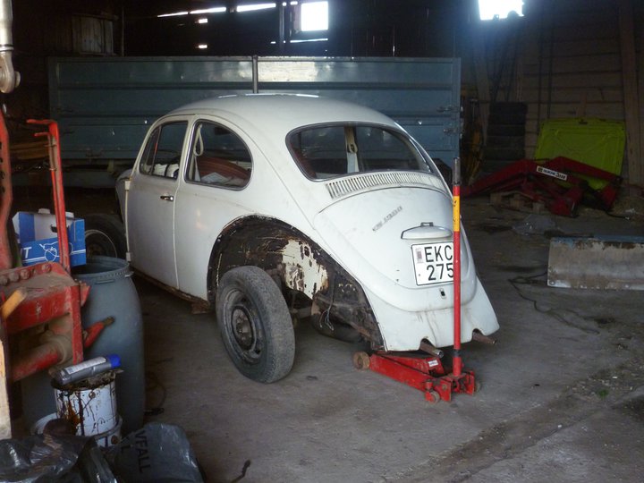 205186_10150214791475140_207635_n.jpg, 72.91 kb, 720 x 540