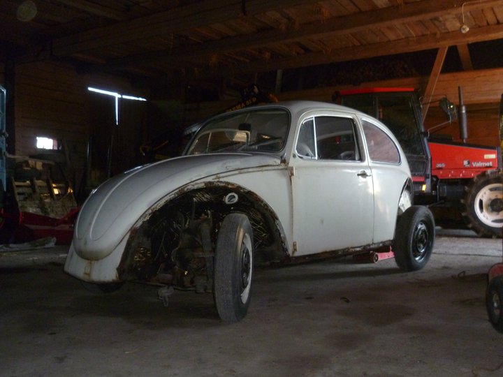 205186_10150214791480140_6829596_n.jpg, 61.18 kb, 720 x 540