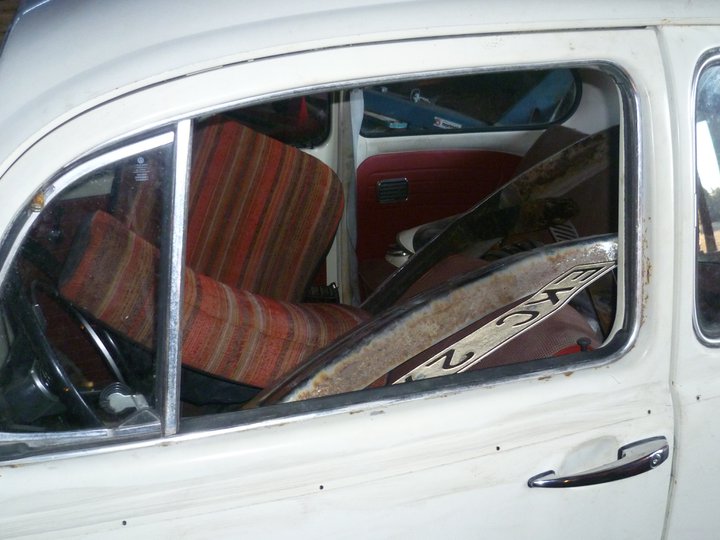 205186_10150214791485140_7290171_n.jpg, 68.15 kb, 720 x 540