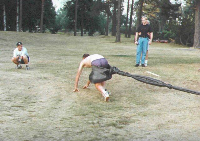 KK_4.jpg, 68.84 kb, 640 x 452