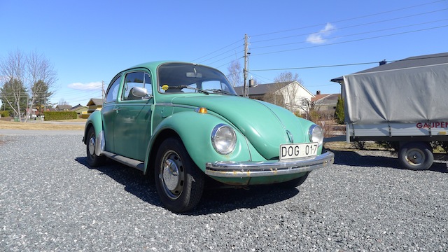 L1020151.JPG, 97.69 kb, 640 x 360