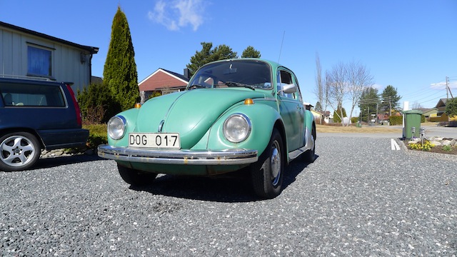 L1020152.JPG, 103.46 kb, 640 x 360