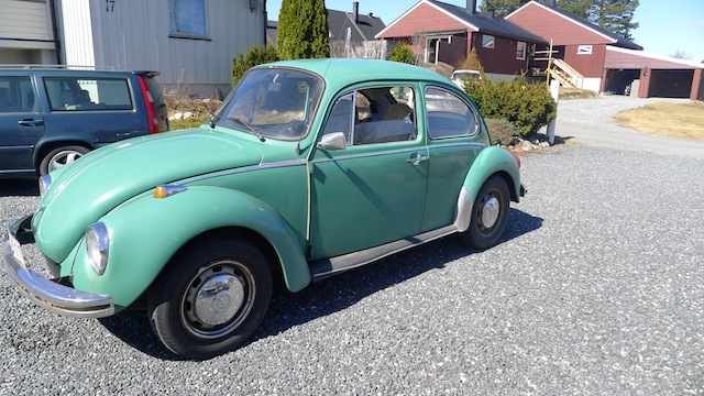 L1020153.JPG, 114.32 kb, 640 x 360