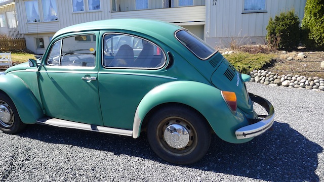 L1020154.JPG, 112.38 kb, 640 x 360