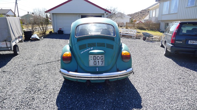 L1020155.JPG, 122.92 kb, 640 x 360