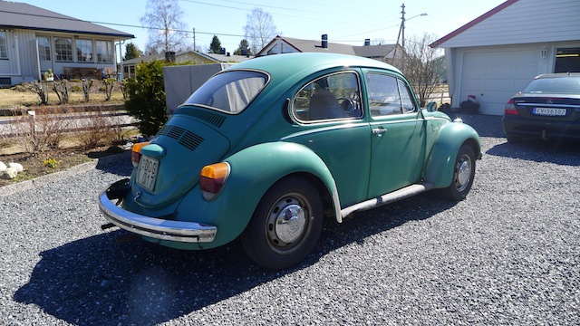 L1020156.JPG, 118.16 kb, 640 x 360