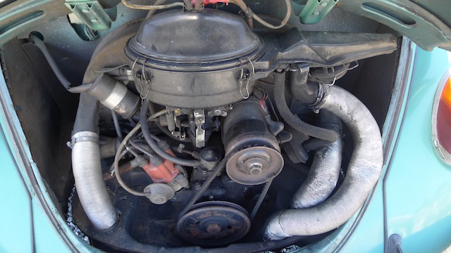 L1020158.JPG, 87.32 kb, 640 x 360