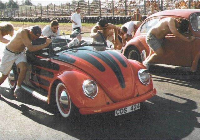 Bugpush.jpg, 74.99 kb, 640 x 448