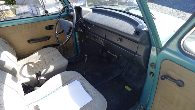 L1020159.JPG, 79.07 kb, 640 x 360