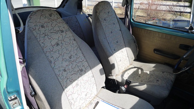 L1020160.JPG, 95.76 kb, 640 x 360