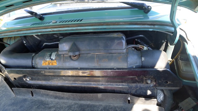 L1020162.JPG, 88.23 kb, 640 x 360