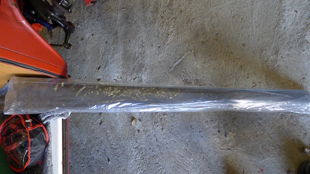 L1020164.JPG, 99.1 kb, 640 x 360