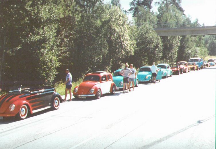 Wheels_3.jpg, 84.34 kb, 753 x 518