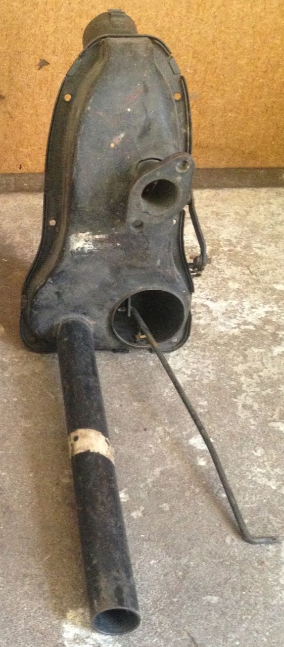 30hk.jpg, 134.01 kb, 562 x 1280