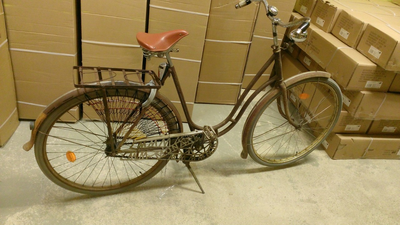 WP_20130507_002.jpg, 267.42 kb, 1279 x 719