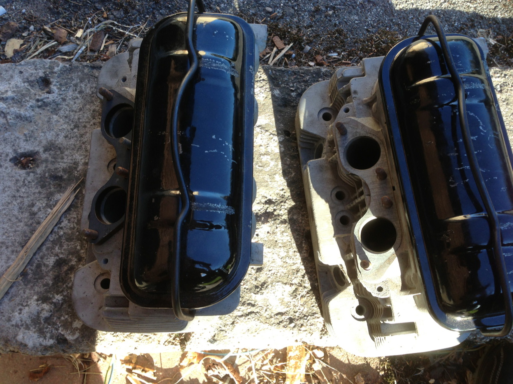 IMG_0947_1024.jpg, 438.34 kb, 1024 x 768