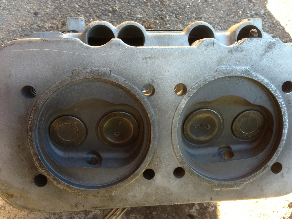 IMG_0948_1024.jpg, 359.51 kb, 1024 x 768