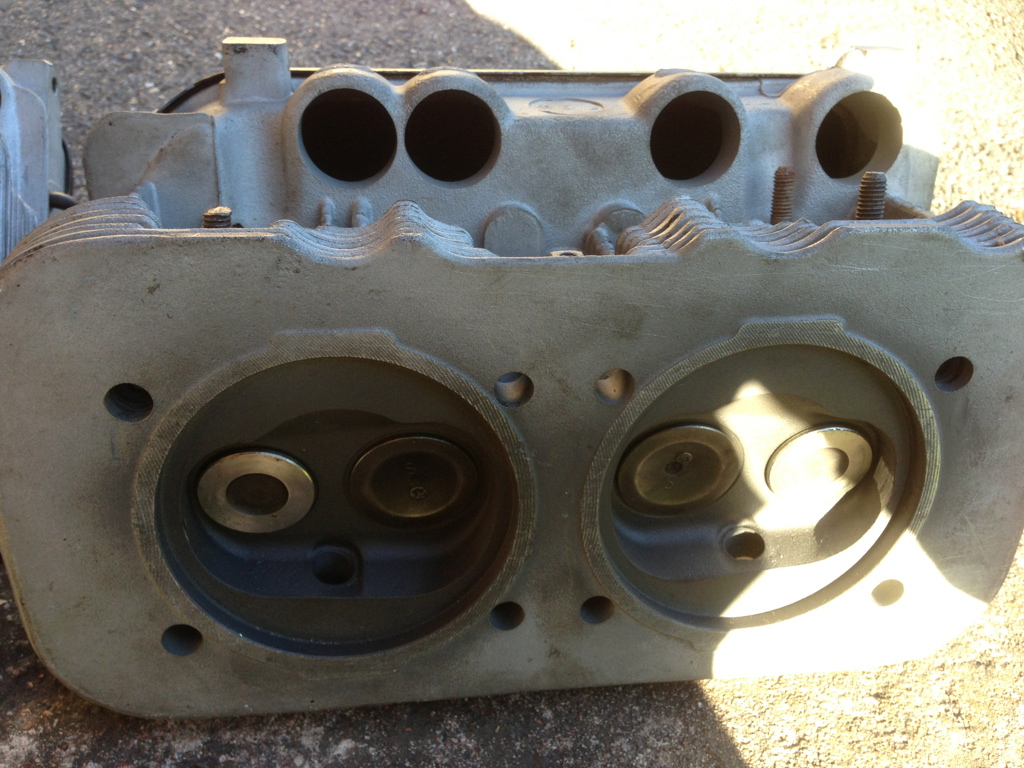 IMG_0949_1024.jpg, 336.63 kb, 1024 x 768