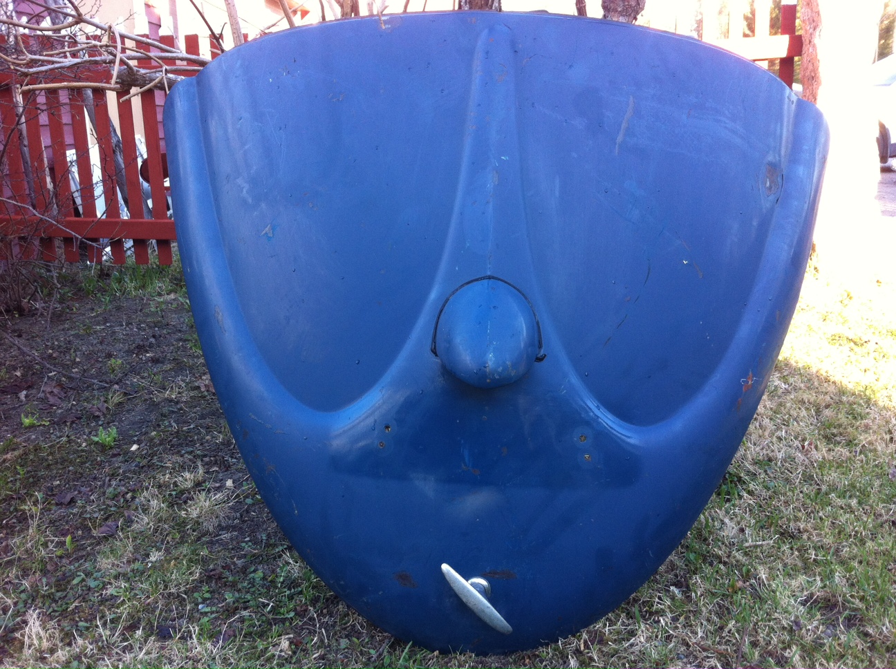 Motorlucka.JPG, 583.84 kb, 1296 x 968