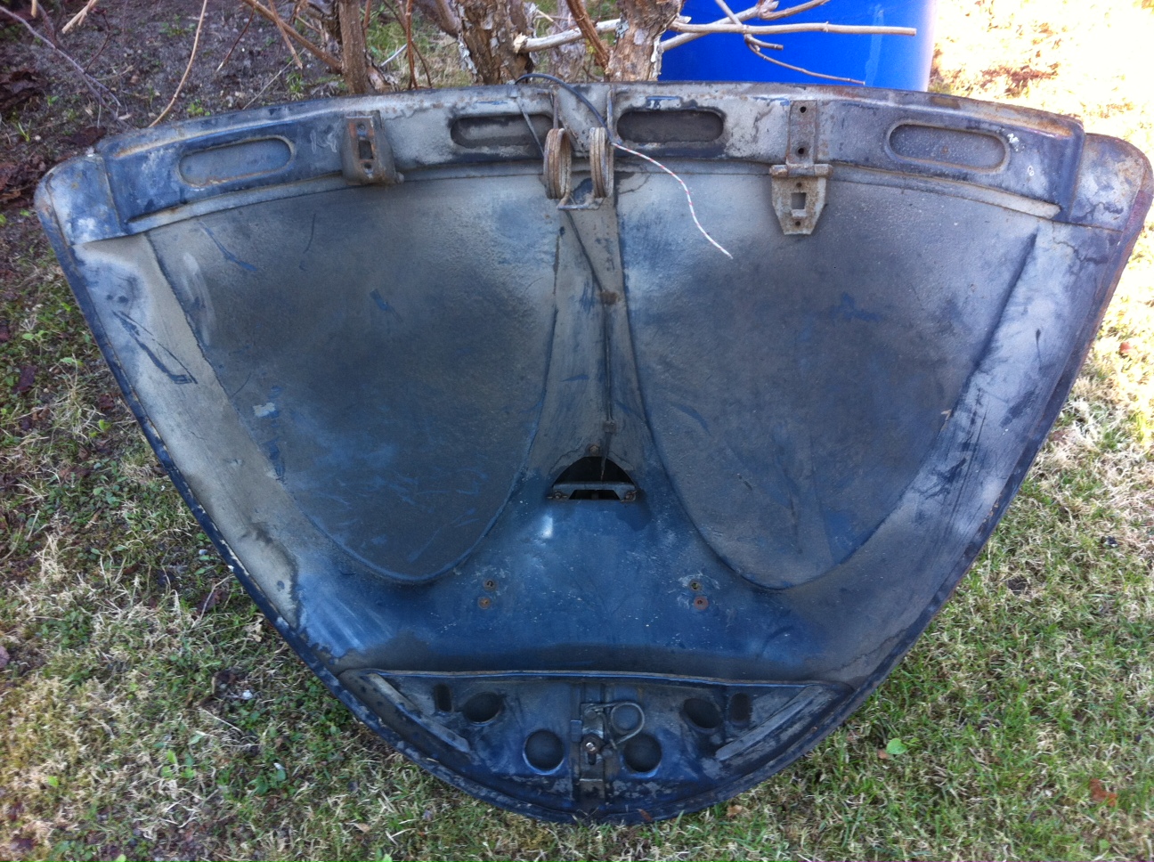 baksidalucka.JPG, 643.95 kb, 1296 x 968