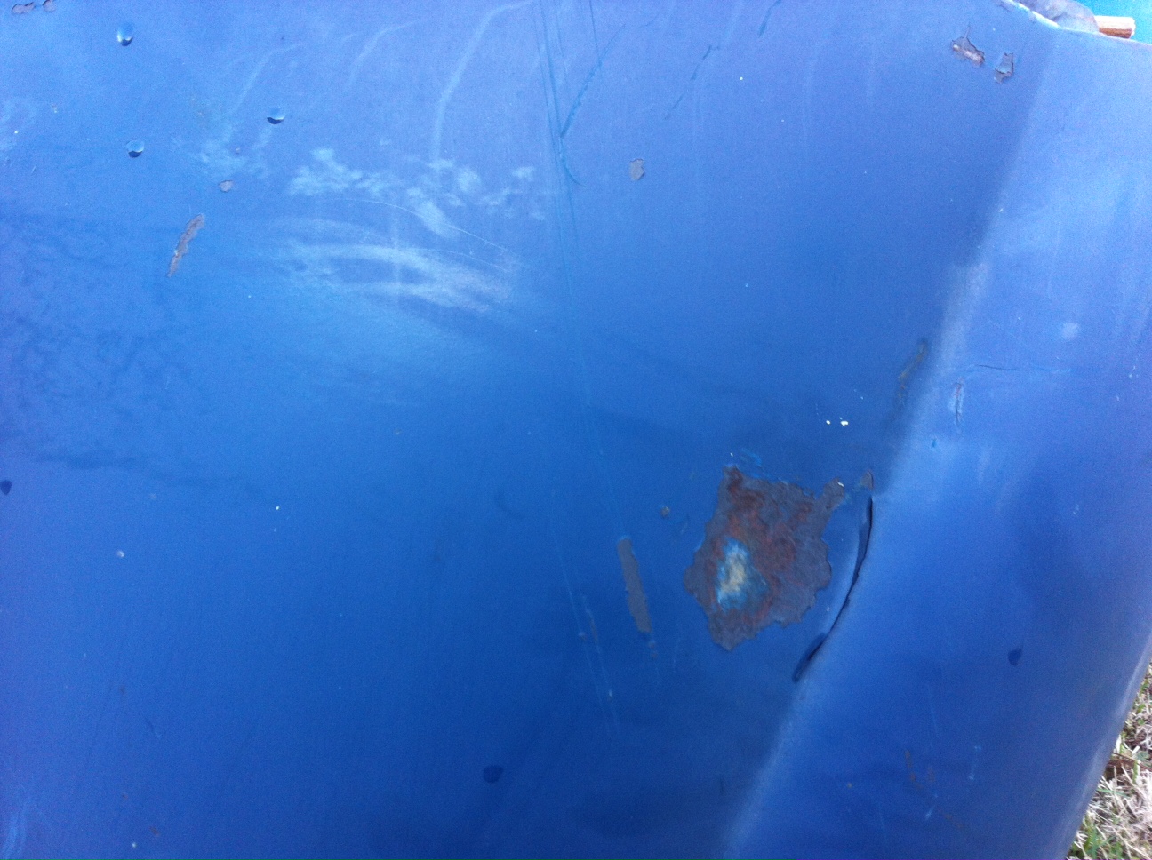 buckla.JPG, 434.13 kb, 1296 x 968