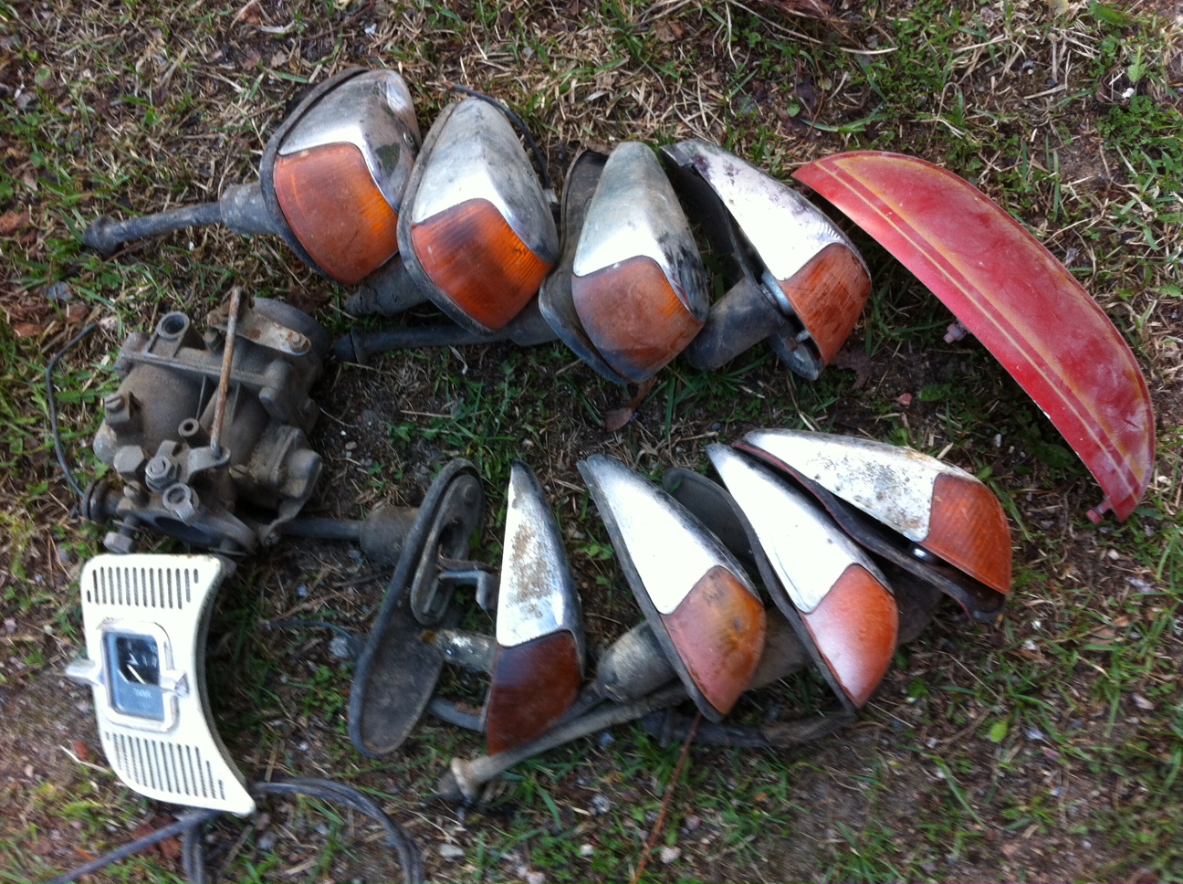 adiv.JPG, 693.13 kb, 1296 x 968