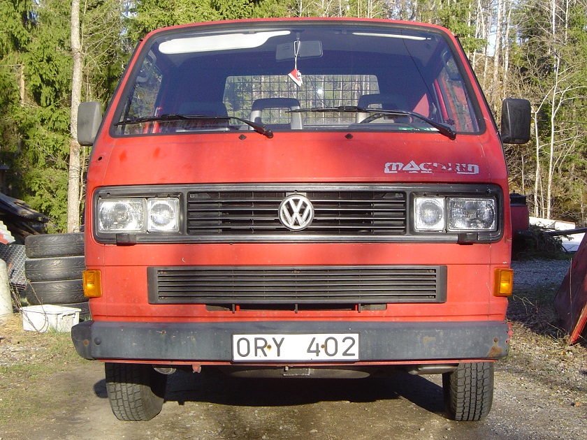 002 - Kopia.JPG, 296.29 kb, 840 x 630