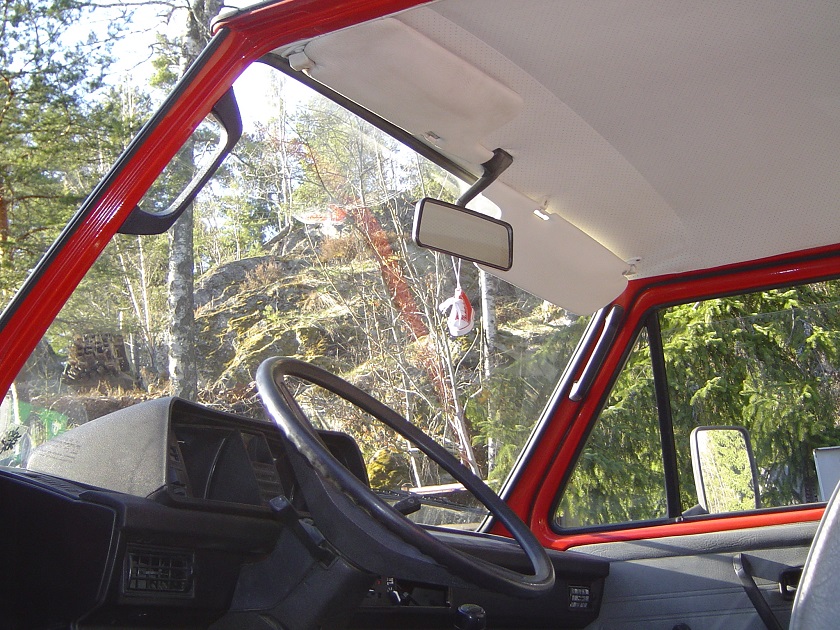 001.JPG, 278.69 kb, 840 x 630