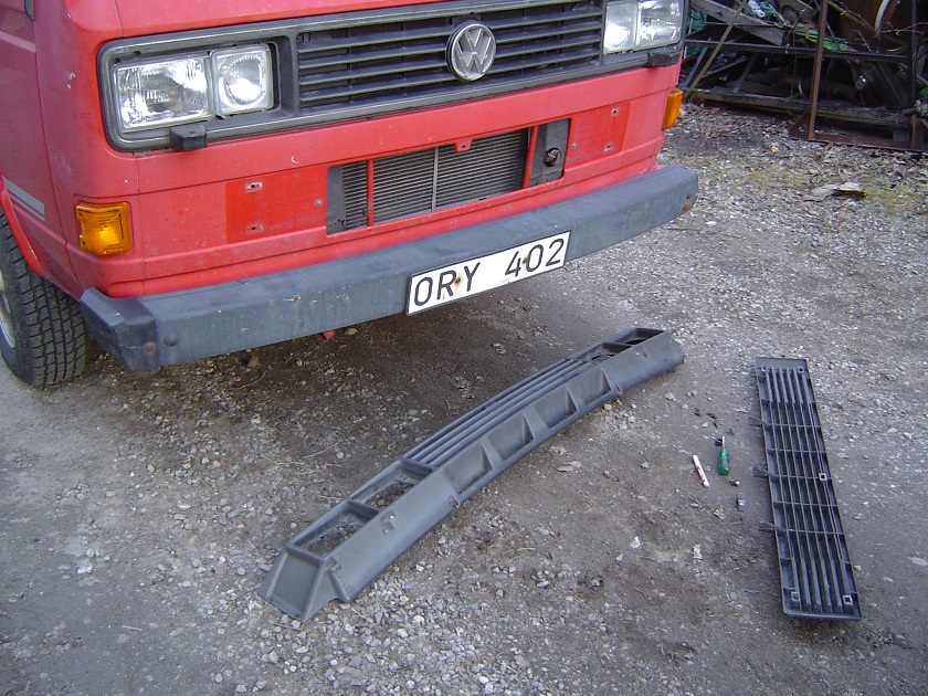 004.JPG, 288.72 kb, 840 x 630