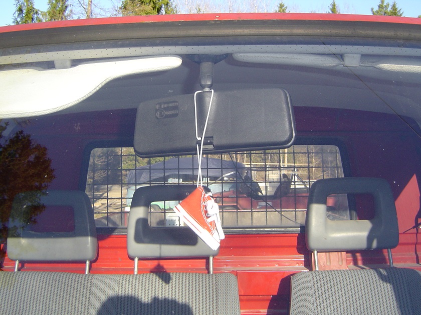 003.JPG, 221.58 kb, 840 x 630