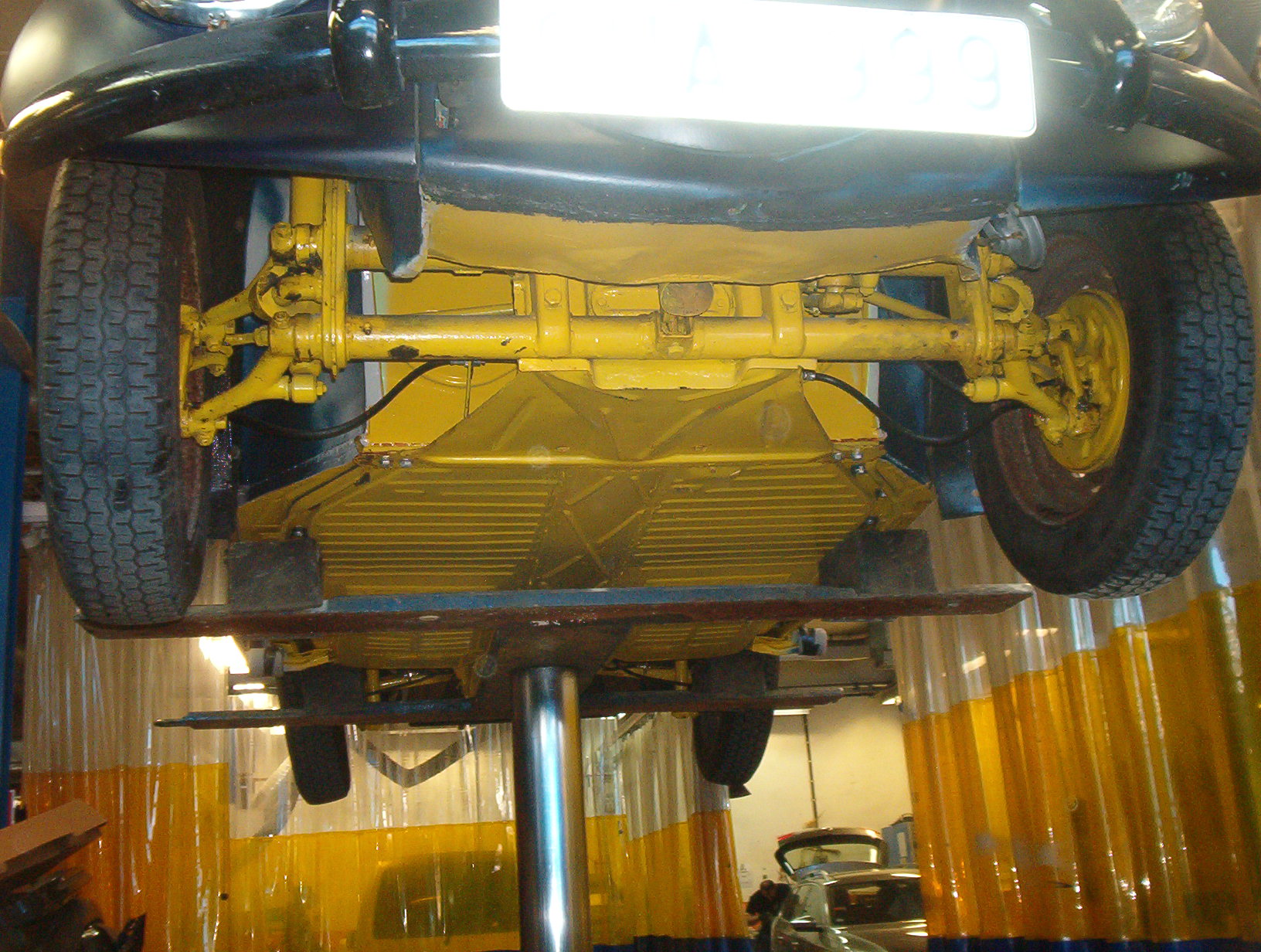 63an 004.jpg, 482.67 kb, 1632 x 1232