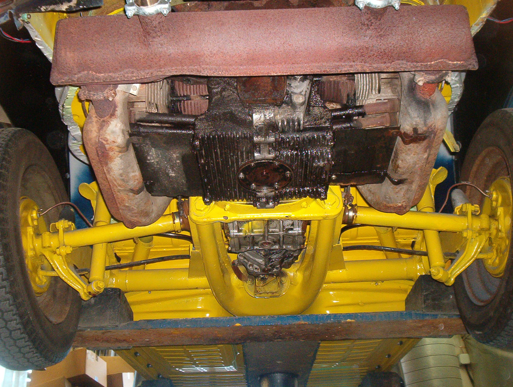 63an 005.jpg, 506.69 kb, 1632 x 1232