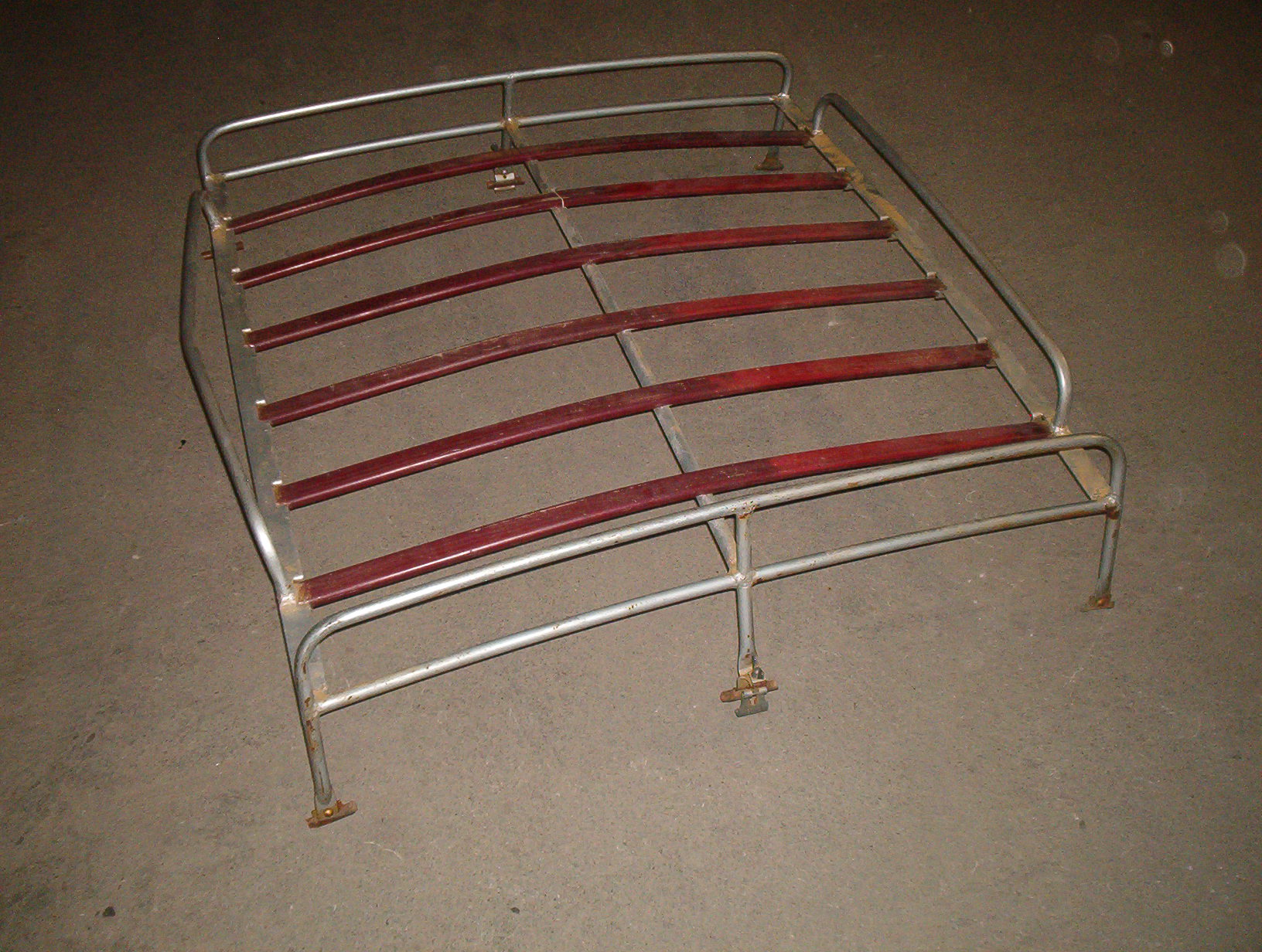 63an 006.jpg, 489.78 kb, 1632 x 1232