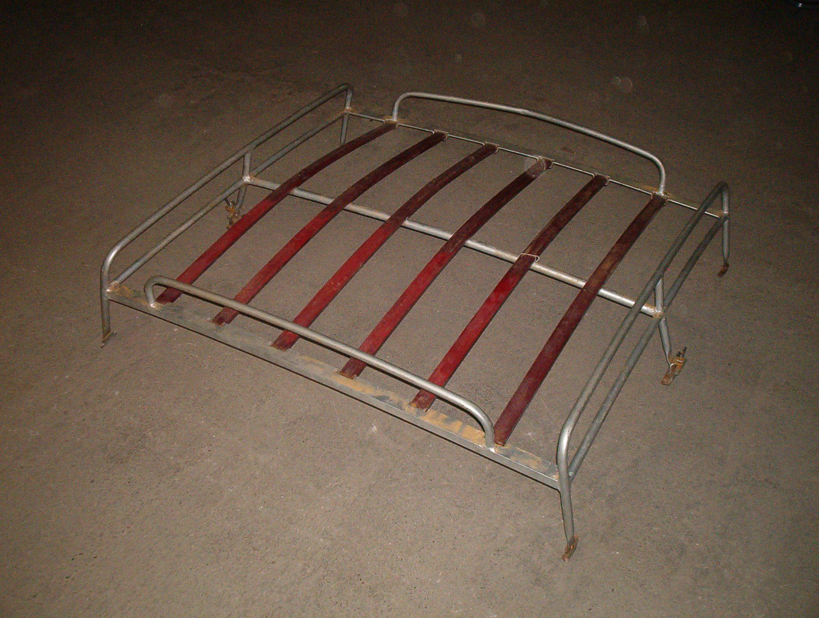 63an 007.jpg, 478.97 kb, 1632 x 1232