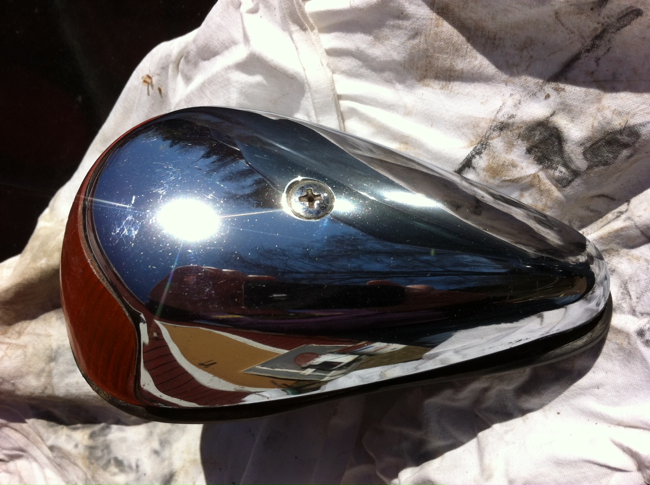 blink.JPG, 486.98 kb, 1296 x 968