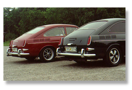 fastbacks.JPG, 39.47 kb, 425 x 290