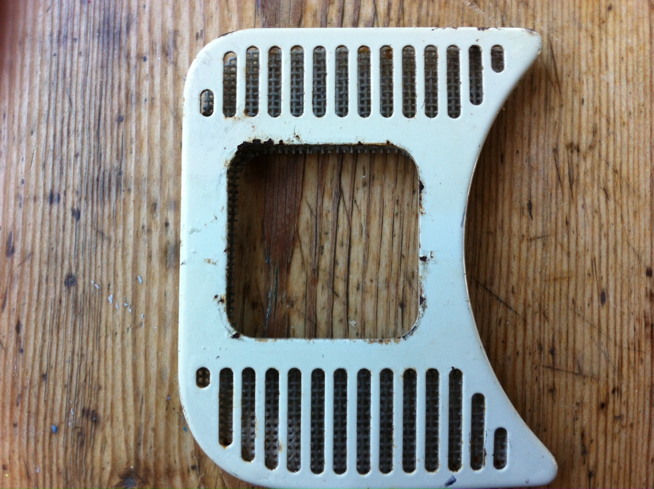 plåt.JPG, 562.66 kb, 1296 x 968