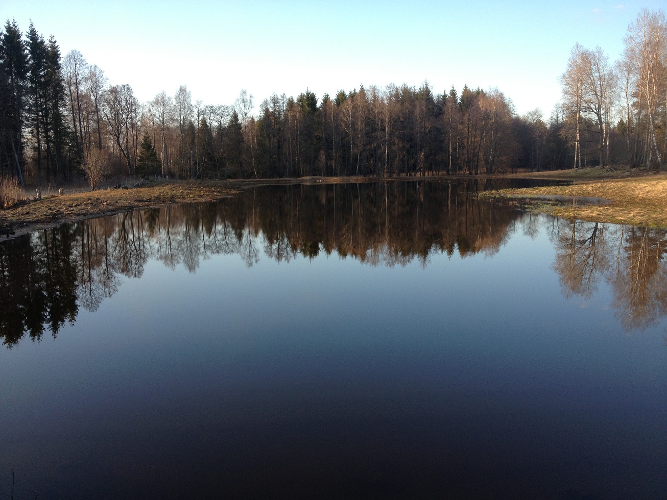 resized.jpg, 410.94 kb, 1306 x 980