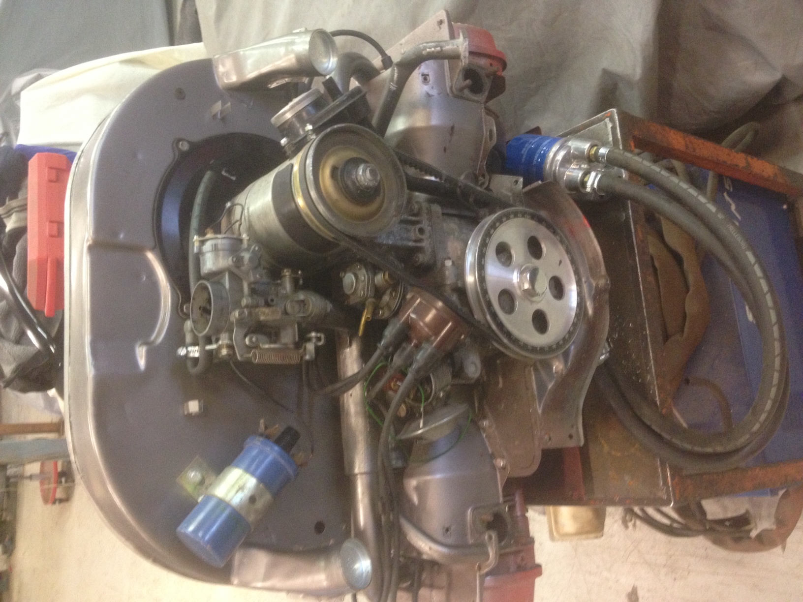 bild-1.JPG, 670.89 kb, 1632 x 1224